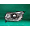 FORD MUSTANG RIGHT XENON HEADLIGHT 2010-2012 AR33-13005-CE