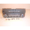 27500-ZM70A Nissan Quest AC Climate Control 2007-2010