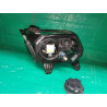 FORD MUSTANG RIGHT XENON HEADLIGHT 2010-2012 AR33-13005-CE