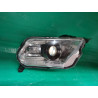 FORD MUSTANG RIGHT XENON HEADLIGHT 2010-2012 AR33-13005-CE
