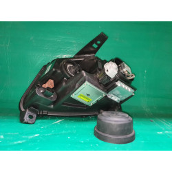 JEEP GRAND CHEROKEE RIGHT XENON HEADLIGHT 2010-2013 55079380AK USA