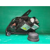 JEEP GRAND CHEROKEE RIGHT XENON HEADLIGHT 2010-2013 55079380AK USA