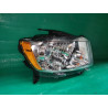 JEEP GRAND CHEROKEE RIGHT XENON HEADLIGHT 2010-2013 55079380AK USA