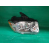 JEEP GRAND CHEROKEE RIGHT XENON HEADLIGHT 2010-2013 55079380AK USA