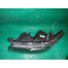DODGE JOURNEY LEFT BLACK HEADLIGHT 2009-2017 68200085AB 68200085AA USA