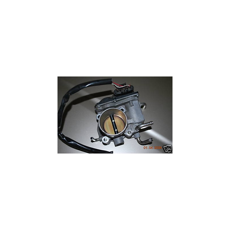 22030-28060 Scion tC Throttle Body (2.4L) 2004-2007