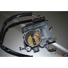 22030-28060 Scion tC Throttle Body (2.4L) 2004-2007