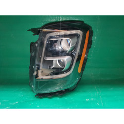 KIA TELLURIDE LEFT FULL LED HEADLIGHT 2020-2022 92101-S9200 USA