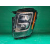 KIA TELLURIDE LEFT FULL LED HEADLIGHT 2020-2022 92101-S9200 USA