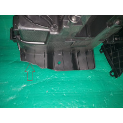 KIA TELLURIDE LEFT FULL LED HEADLIGHT 2020-2022 92101-S9200 USA