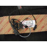 89543-02090 Toyota Corolla Left Front Speed Sensor 2008-2013