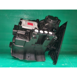 KIA TELLURIDE LEFT FULL LED HEADLIGHT 2020-2022 92101-S9200 USA