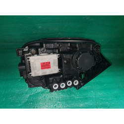 KIA TELLURIDE LEFT FULL LED HEADLIGHT 2020-2022 92101-S9200 USA