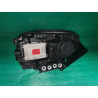 KIA TELLURIDE LEFT FULL LED HEADLIGHT 2020-2022 92101-S9200 USA