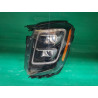KIA TELLURIDE LEFT FULL LED HEADLIGHT 2020-2022 92101-S9200 USA