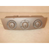 55902-AA010 Toyota Solara Climate Control 2004-2008