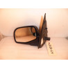 Ford Explorer Left Power Mirror 2002-2005 | Mercury Mountaineer