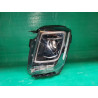 KIA TELLURIDE LEFT HALOGEN LED HEADLIGHT 2019-2022 92101-S9020 EURO
