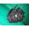 KIA TELLURIDE LEFT HALOGEN LED HEADLIGHT 2019-2022 92101-S9020 EURO