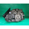 KIA TELLURIDE LEFT HALOGEN LED HEADLIGHT 2019-2022 92101-S9020 EURO
