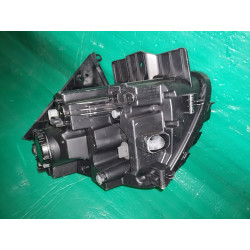 KIA TELLURIDE LEFT HALOGEN LED HEADLIGHT 2019-2022 92101-S9020 EURO