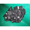 KIA TELLURIDE LEFT HALOGEN LED HEADLIGHT 2019-2022 92101-S9020 EURO