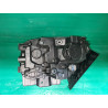 KIA TELLURIDE LEFT HALOGEN LED HEADLIGHT 2019-2022 92101-S9020 EURO