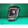 KIA TELLURIDE LEFT HALOGEN LED HEADLIGHT 2019-2022 92101-S9020 EURO