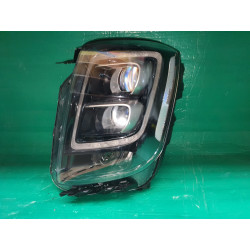 KIA TELLURIDE LEFT FULL LED HEADLIGHT 2019-2022 92101-S9220 EURO