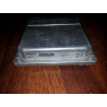 08675155 Volvo S60 Engine computer (ECM)