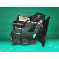 KIA TELLURIDE LEFT FULL LED HEADLIGHT 2019-2022 92101-S9220 EURO