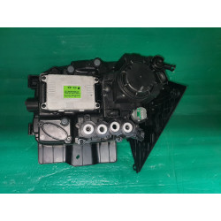 KIA TELLURIDE LEFT FULL LED HEADLIGHT 2019-2022 92101-S9220 EURO