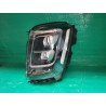 KIA TELLURIDE LEFT FULL LED HEADLIGHT 2019-2022 92101-S9220 EURO