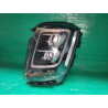KIA TELLURIDE LEFT FULL LED HEADLIGHT 2019-2022 92101-S9220 EURO