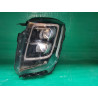KIA TELLURIDE LEFT FULL LED HEADLIGHT 2019-2022 92101-S9220 EURO