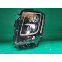 KIA TELLURIDE LEFT FULL LED HEADLIGHT 2019-2022 92101-S9220 EURO