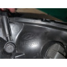 HYUNDAI TIBURON RIGHT HEADLIGHT 2005-2006 92102-2CXXX NEW USA