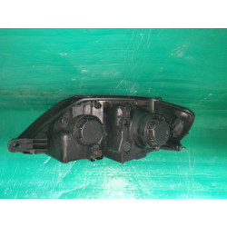 HYUNDAI TIBURON RIGHT HEADLIGHT 2005-2006 92102-2CXXX NEW USA