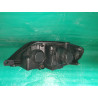 HYUNDAI TIBURON RIGHT HEADLIGHT 2005-2006 92102-2CXXX NEW USA