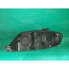 HYUNDAI TIBURON RIGHT HEADLIGHT 2005-2006 92102-2CXXX NEW USA