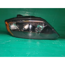 HYUNDAI TIBURON RIGHT HEADLIGHT 2005-2006 92102-2CXXX NEW USA