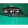 HYUNDAI TIBURON RIGHT HEADLIGHT 2005-2006 92102-2CXXX NEW USA