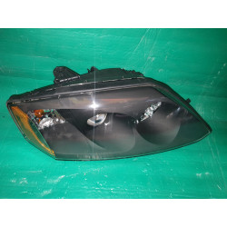 HYUNDAI TIBURON RIGHT HEADLIGHT 2005-2006 92102-2CXXX NEW USA