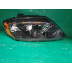 HYUNDAI TIBURON RIGHT HEADLIGHT 2005-2006 92102-2CXXX NEW USA