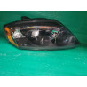 HYUNDAI TIBURON RIGHT HEADLIGHT 2005-2006 92102-2CXXX NEW USA