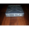09480761 Volvo S60 Transmission Control Module (TCM)