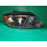 HYUNDAI TIBURON RIGHT HEADLIGHT 2005-2006 92102-2CXXX NEW USA