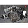 HYUNDAI TIBURON  GS 2.0L 2007 Automatic Transmission F4A42  80K Miles 2003-2008