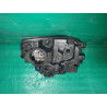 KIA TELLURIDE RIGHT LED HALOGEN HEADLIGHT 2020-2022 92102-S9000 92102-S9 USA
