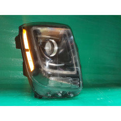 KIA TELLURIDE RIGHT LED HALOGEN HEADLIGHT 2020-2022 92102-S9000 92102-S9 USA